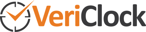 VeriClock Inc.
